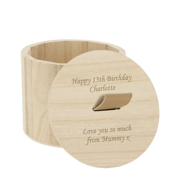 Personalised Gifts South Africa Store - www.illva.com 1693978555