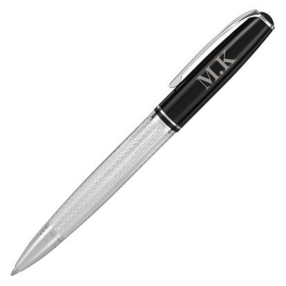 Personalised Executive Pen