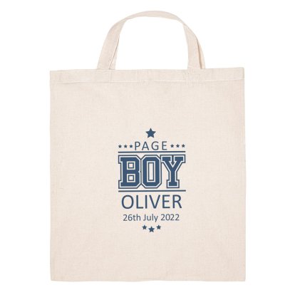 personalised-star-page-boy-favour-bag