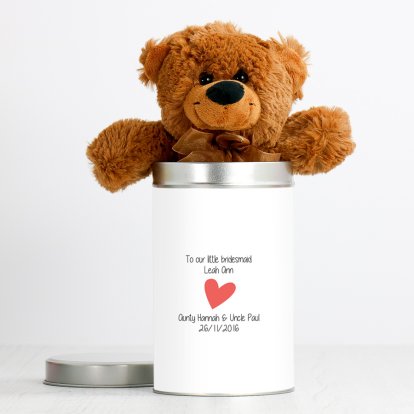 personalised-teddy-in-a-tin-heart-design