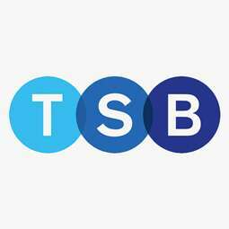 TSB Core