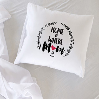 Personalised Mother's Day Gifts