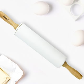 Personalised Rolling Pins